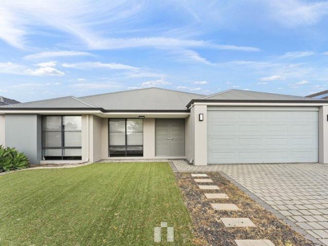 House for rent in Southern River, Western Australia