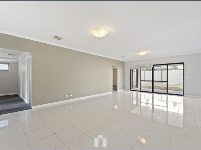House for rent in Southern River, Western Australia