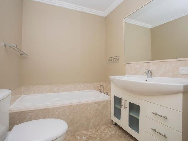 House for rent in Morley, Western Australia