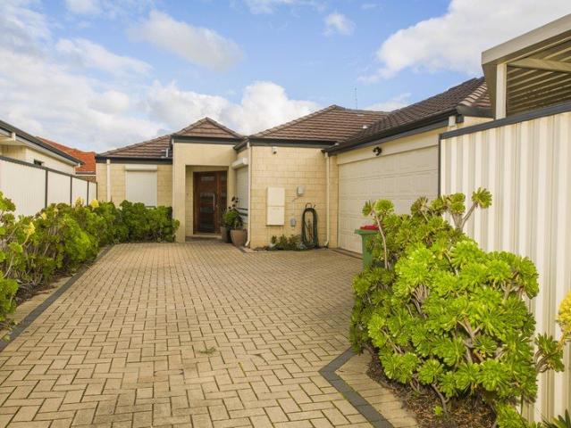 House for rent in Morley, Western Australia