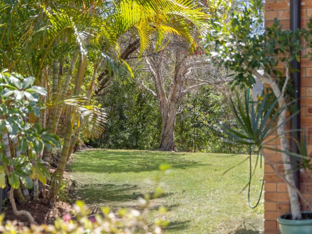 Duplex for sale in Fernbrook, Queensland