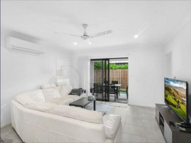 House for rent in Cairns, Queensland