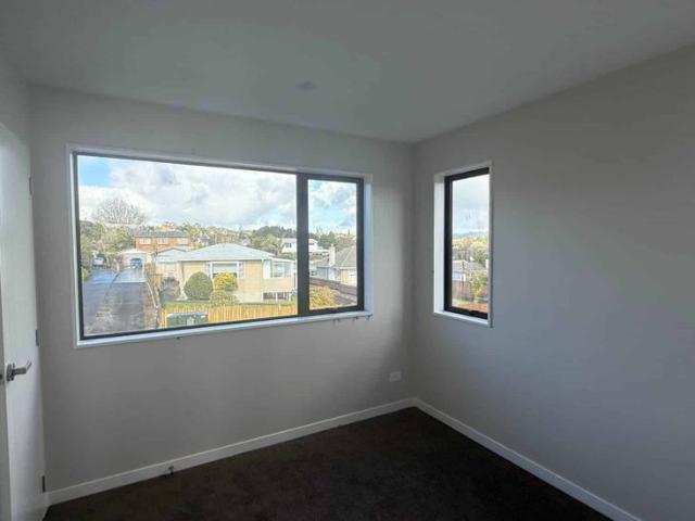 Townhouse for rent in Rapanui, Oroua County