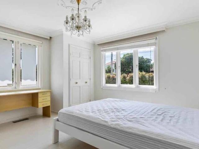 House for rent in Hillersden, Oroua County