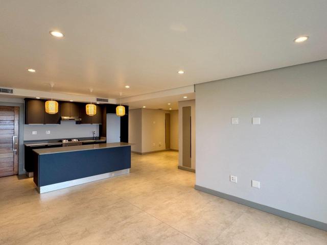 Apartment for rent in Umhlanga, Kwazulu-natal