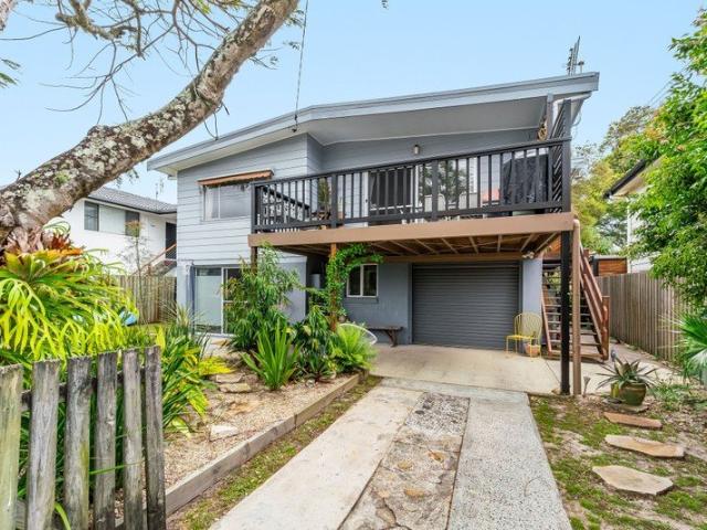 House for sale in Yamba, Clarence Valley Council