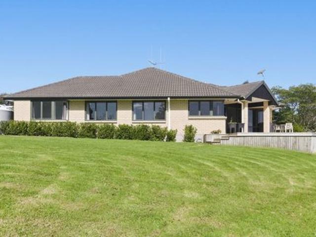 Property for sale in Omokoroa, Bay Of Plenty