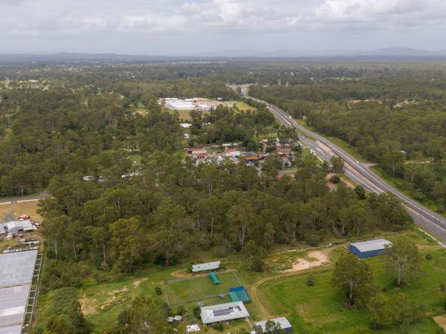 Property for sale in Toombul, Queensland