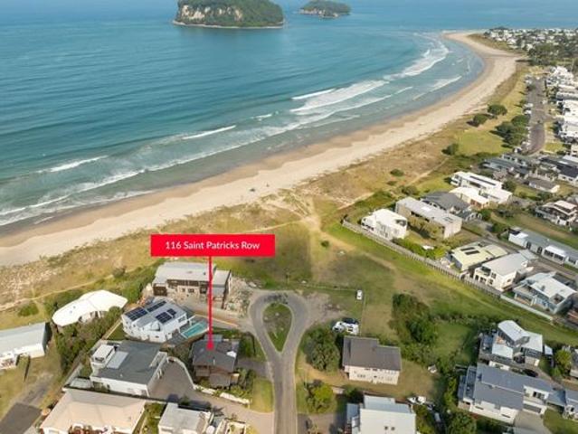 Property for sale in Coromandel, Waikato