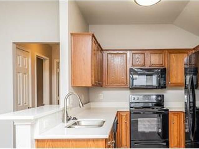 House for rent in Anna, Illinois