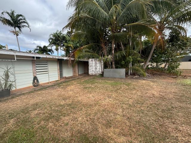House for sale in Rocky Point, Queensland