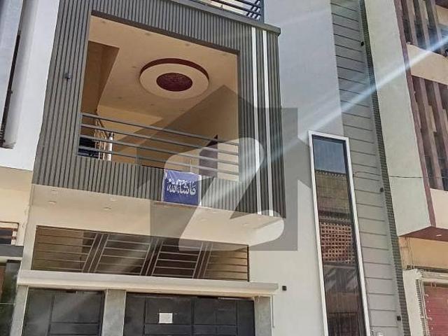 House for sale in North Waziristan, Federally Administered Tribal Areas fata