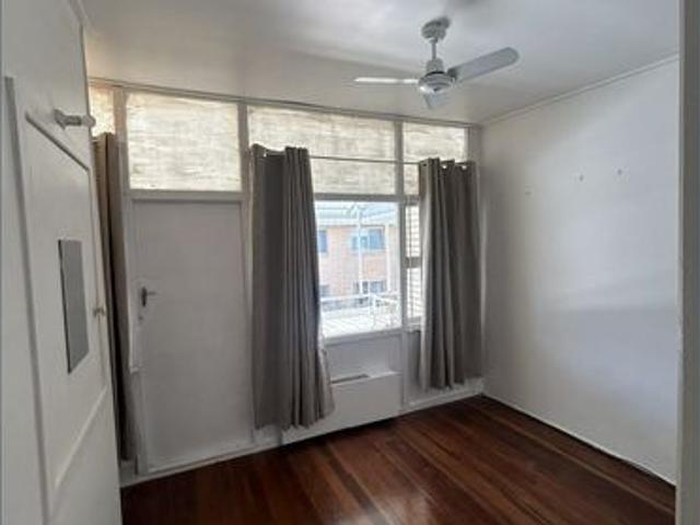 Townhouse for rent in Fernbrook, Queensland