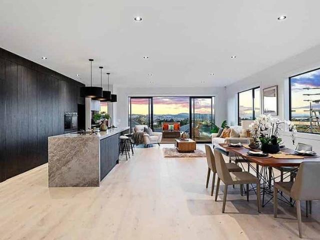 House for rent in Whangaparaoa
