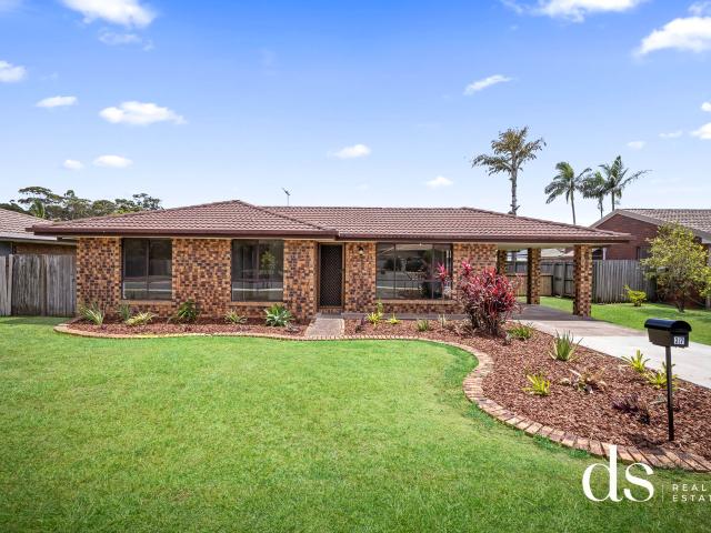 House for sale in Toombul, Queensland