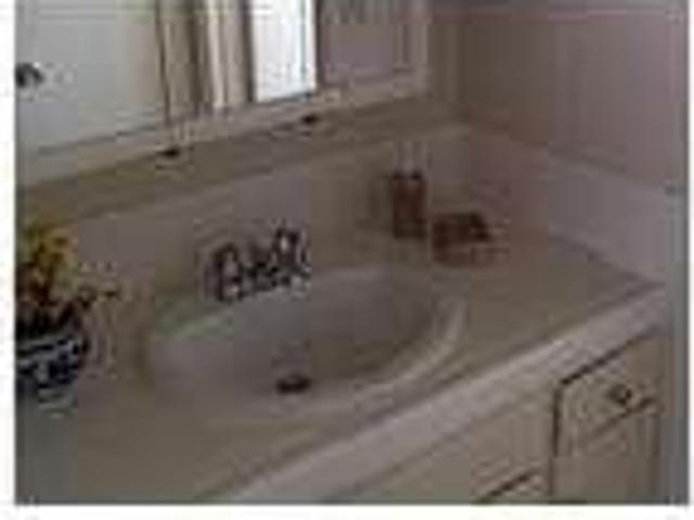 House for rent in Carson