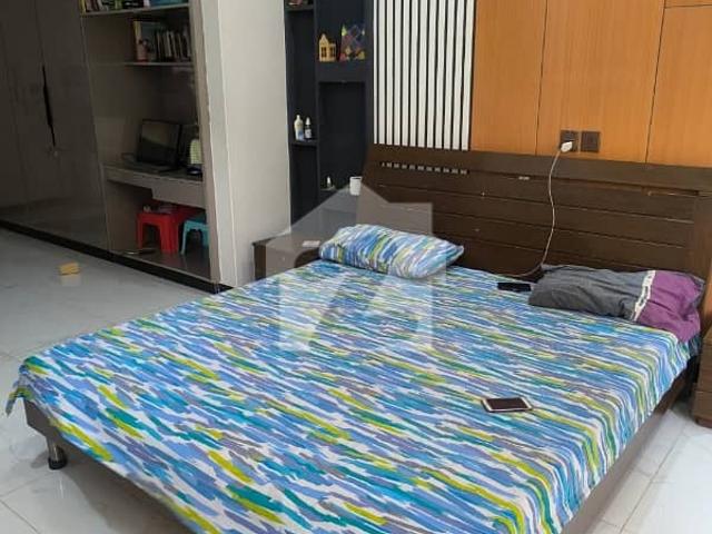 House for sale in North Waziristan, Federally Administered Tribal Areas fata