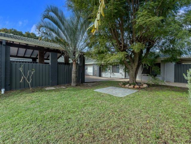Duplex for sale in Kelmscott, Western Australia