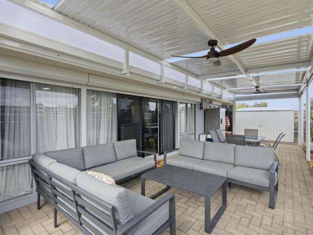 House for sale in Armadale, Western Australia