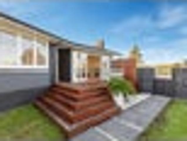 House for sale in Bellevue