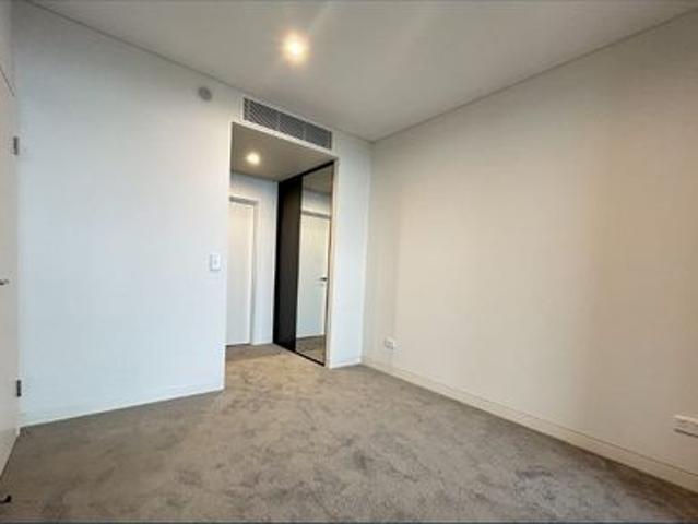 Apartment for rent in Strathfield, New South Wales
