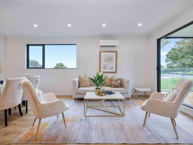 House for rent in Belmont, Devonport-Takapuna