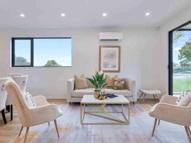 House for rent in Belmont, Devonport-Takapuna
