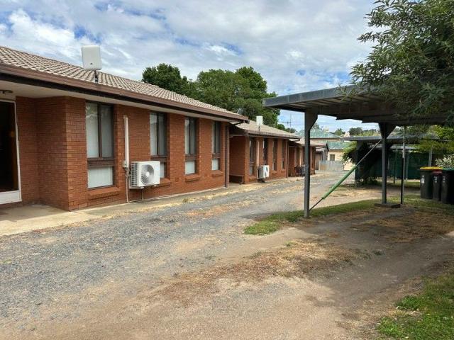 House for sale in Munderoo, New South Wales