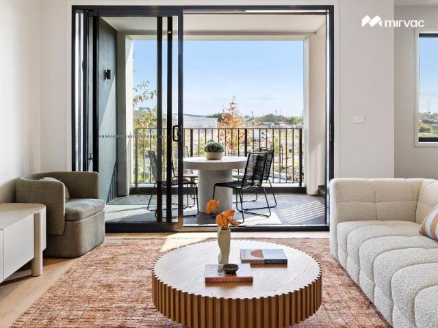 Townhouse for sale in Camerons Creek, Victoria