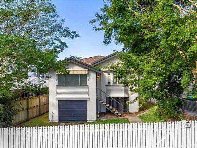 House for rent in City of Brisbane, Methul