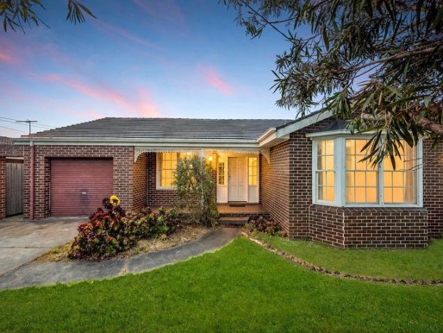 House for sale in Whittington, Geelong