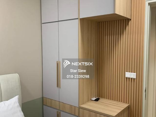 Residential House for sale in Johore Bahru, Johor