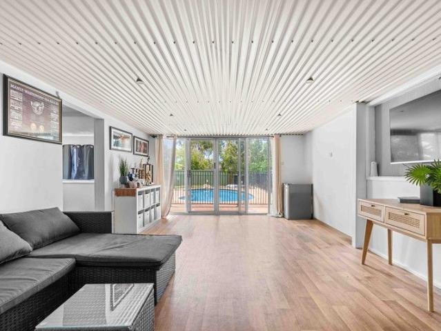 House for sale in Callala Bay, New South Wales