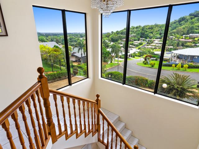 House for sale in Cairns, Queensland