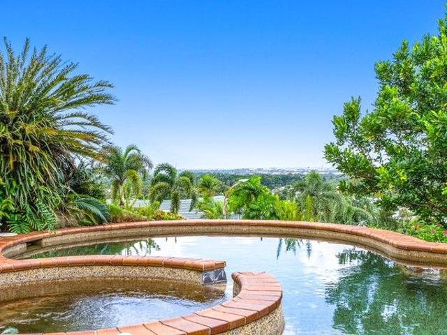 House for sale in Cairns, Queensland