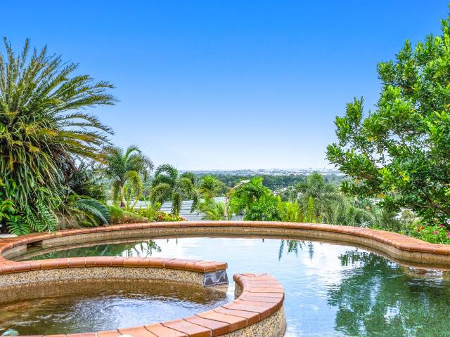 House for sale in Cairns, Queensland