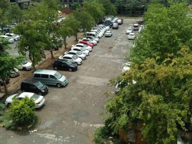 Commercial for sale in جی-11, اسلام آباد