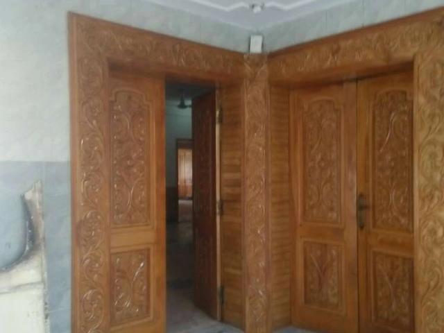 House for rent in Islamabad