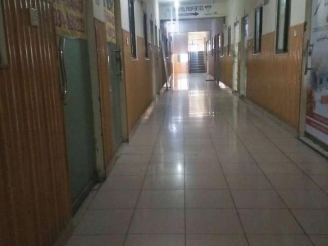 Commercial for rent in جی-11, اسلام آباد