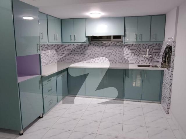 Apartment for rent in کراچی ڈویژن, North Waziristan
