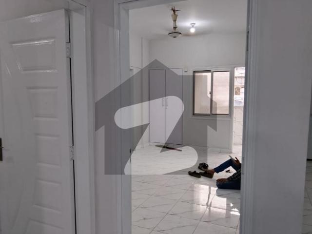 Apartment for rent in کراچی ڈویژن, North Waziristan