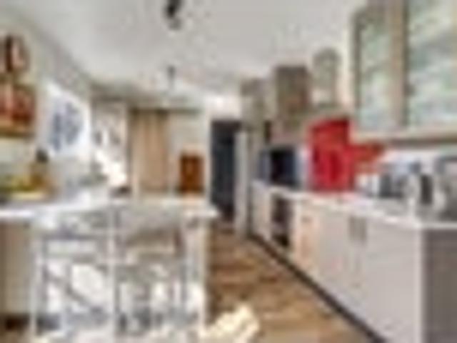 House for sale in Cable Bay, Nelson Bays