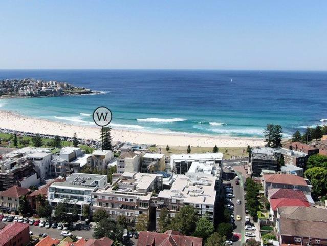 Apartment for sale in Sydney, New South Wales