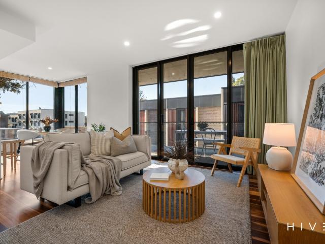 Property for sale in Canberra, Australian Capital Territory