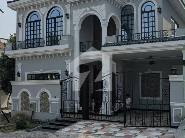House for sale in اسلام آباد, زون 1