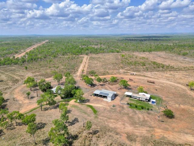 House for sale in Eva Valley, Northern Territory