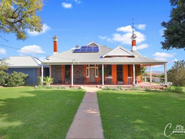 House for sale in Buckland, Western Australia