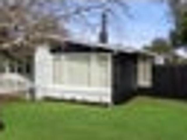 House for sale in Papakura, Oroua County