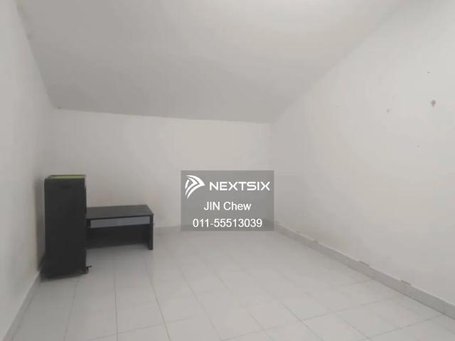 Residential House for sale in Bintulu