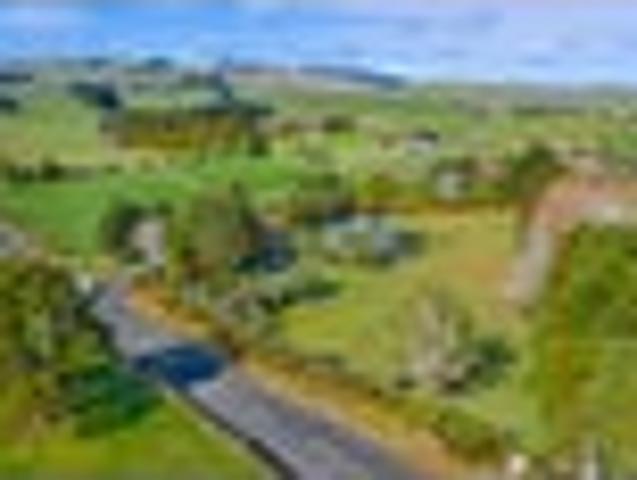 House for sale in Waikato